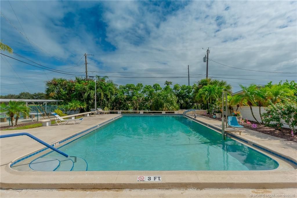 11000 SE Federal Highway, Unit 84, Hobe Sound, FL 33455 Photo