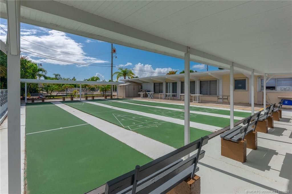 11000 SE Federal Highway, Unit 84, Hobe Sound, FL 33455 Photo