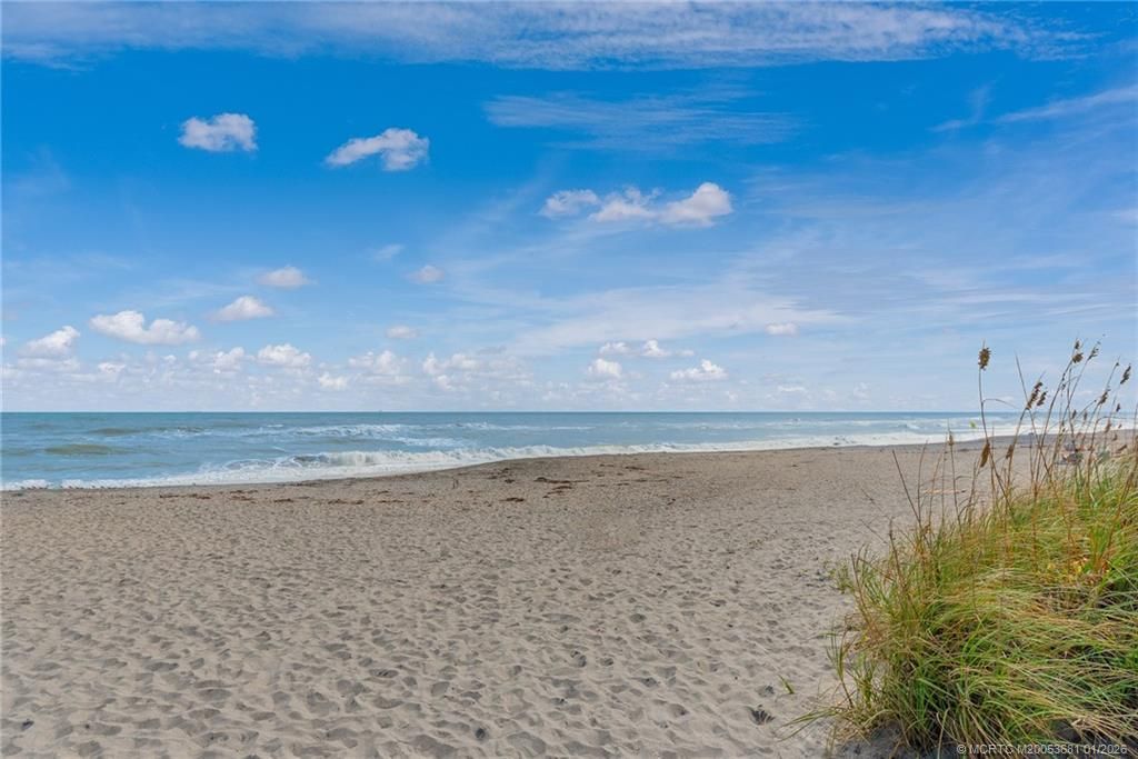 11000 SE Federal Highway, Unit 84, Hobe Sound, FL 33455 Photo