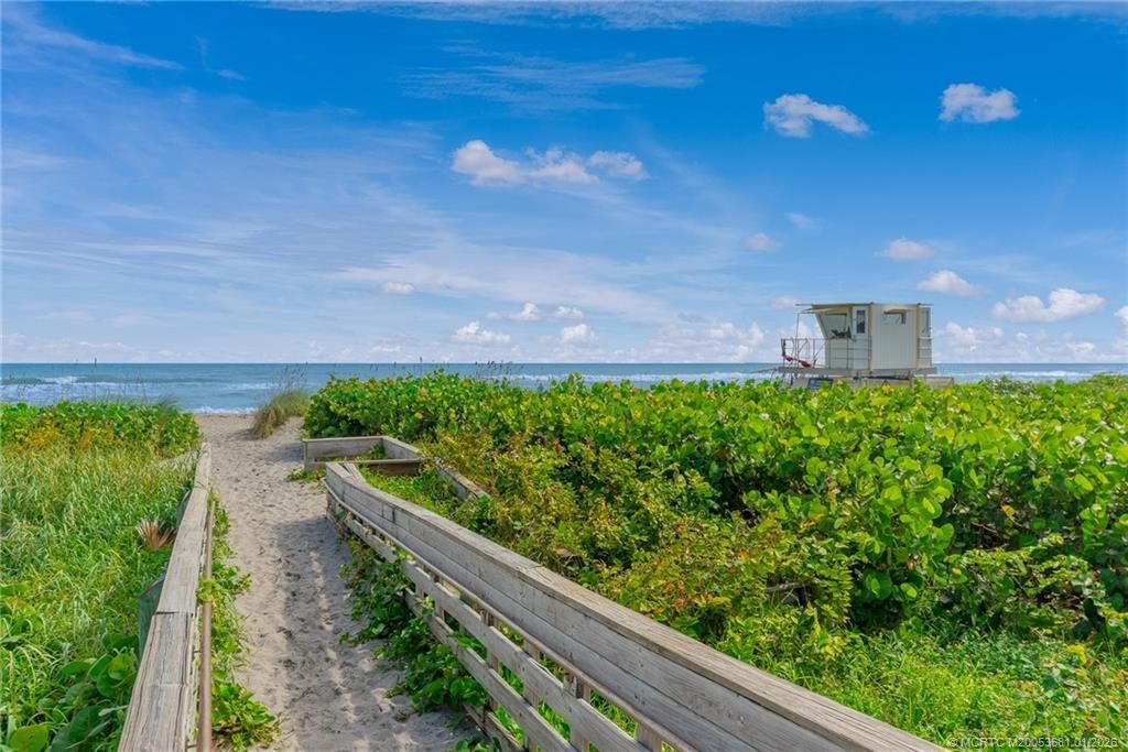 11000 SE Federal Highway, Unit 84, Hobe Sound, FL 33455 Photo