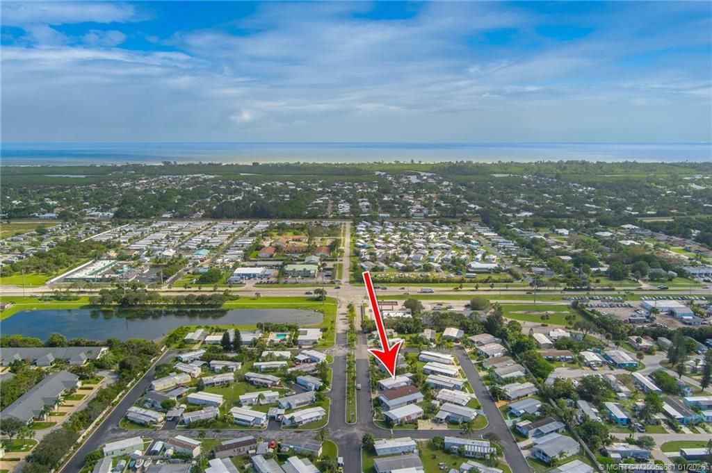 11000 SE Federal Highway, Unit 84, Hobe Sound, FL 33455 Photo