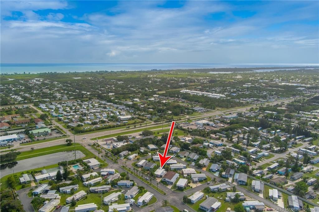 11000 SE Federal Highway, Unit 84, Hobe Sound, FL 33455 Photo