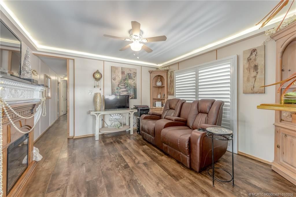 11000 SE Federal Highway, Unit 84, Hobe Sound, FL 33455 Photo