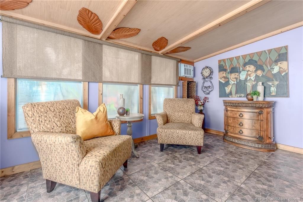 11000 SE Federal Highway, Unit 84, Hobe Sound, FL 33455 Photo