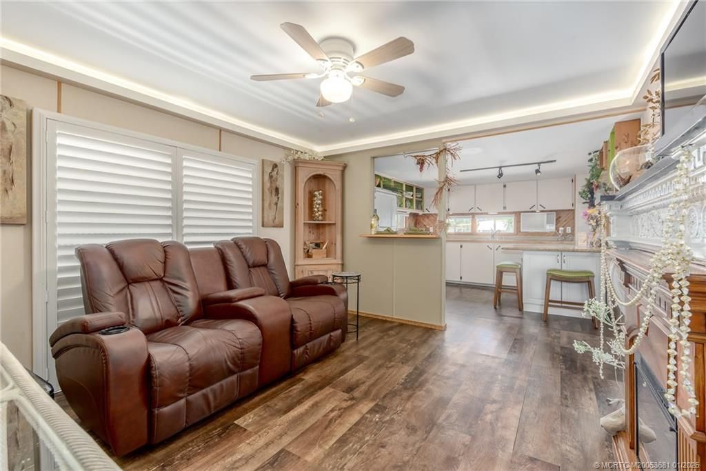 11000 SE Federal Highway, Unit 84, Hobe Sound, FL 33455 Photo