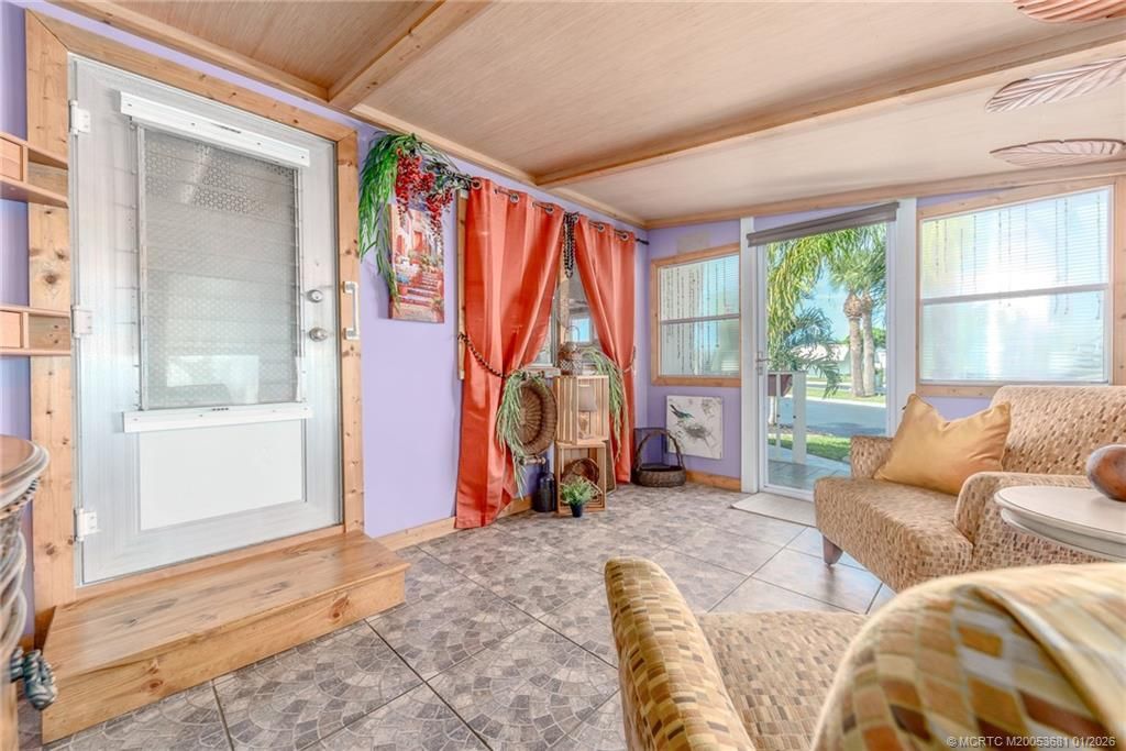 11000 SE Federal Highway, Unit 84, Hobe Sound, FL 33455 Photo