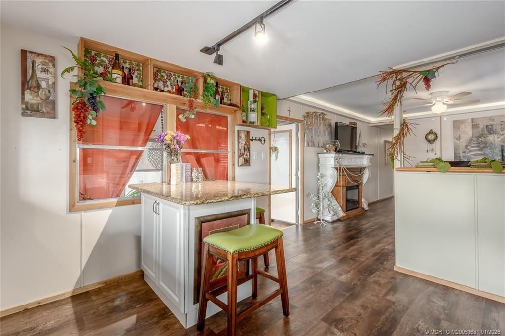 11000 SE Federal Highway, Unit 84, Hobe Sound, FL 33455 Photo