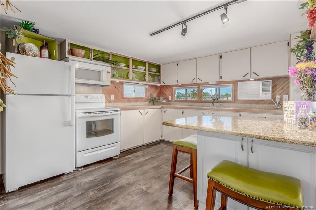 11000 SE Federal Highway, Unit 84, Hobe Sound, FL 33455 Photo