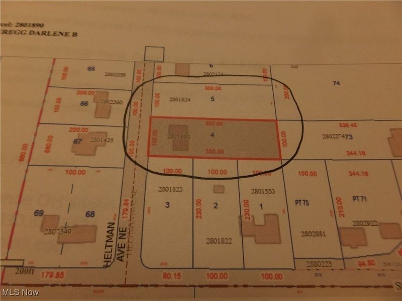 10580 Heltman Avenue NE, Alliance, OH 44601 Photo 3