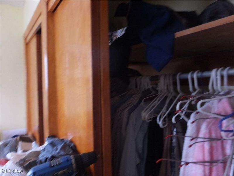 10580 Heltman Avenue NE, Alliance, OH 44601 Photo 5