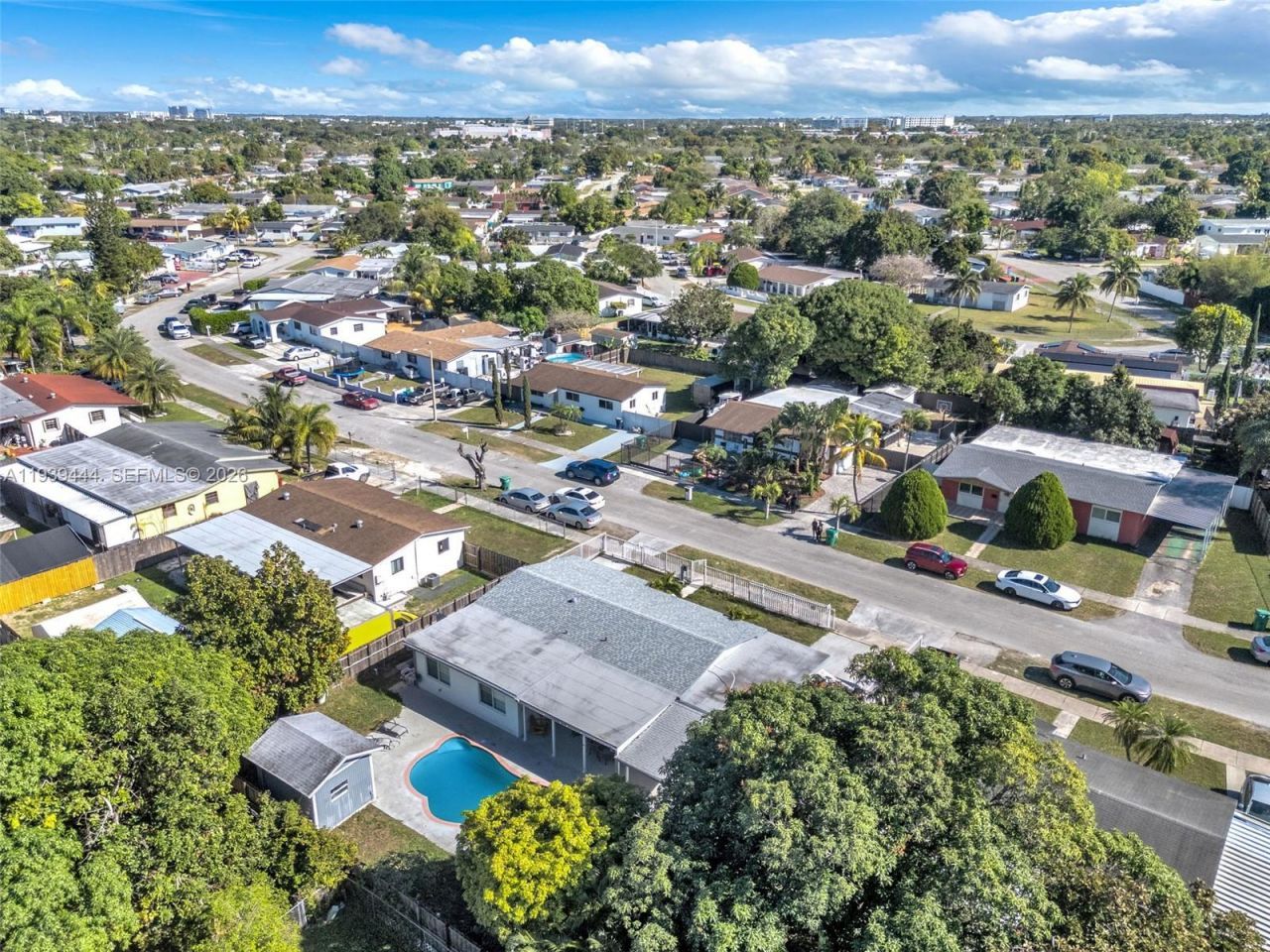 19542 SW 120th Ave, Miami, FL 33177 Photo