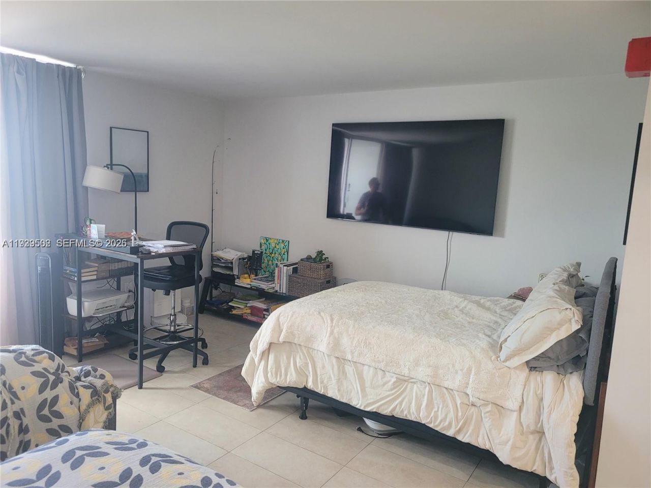 1865 79th St Cswy, Unit 3F, North Bay Village, FL 33141 Photo