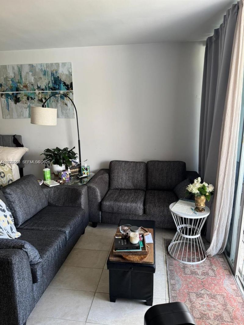 1865 79th St Cswy, Unit 3F, North Bay Village, FL 33141 Photo