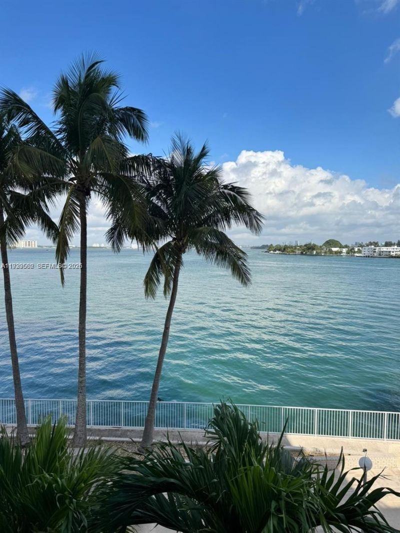 1865 79th St Cswy, Unit 3F, North Bay Village, FL 33141 Photo