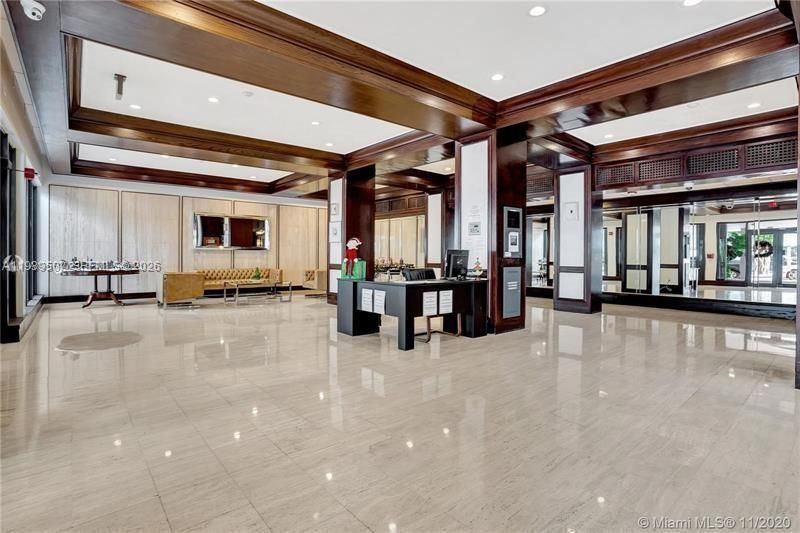 1865 79th St Cswy, Unit 3F, North Bay Village, FL 33141 Photo