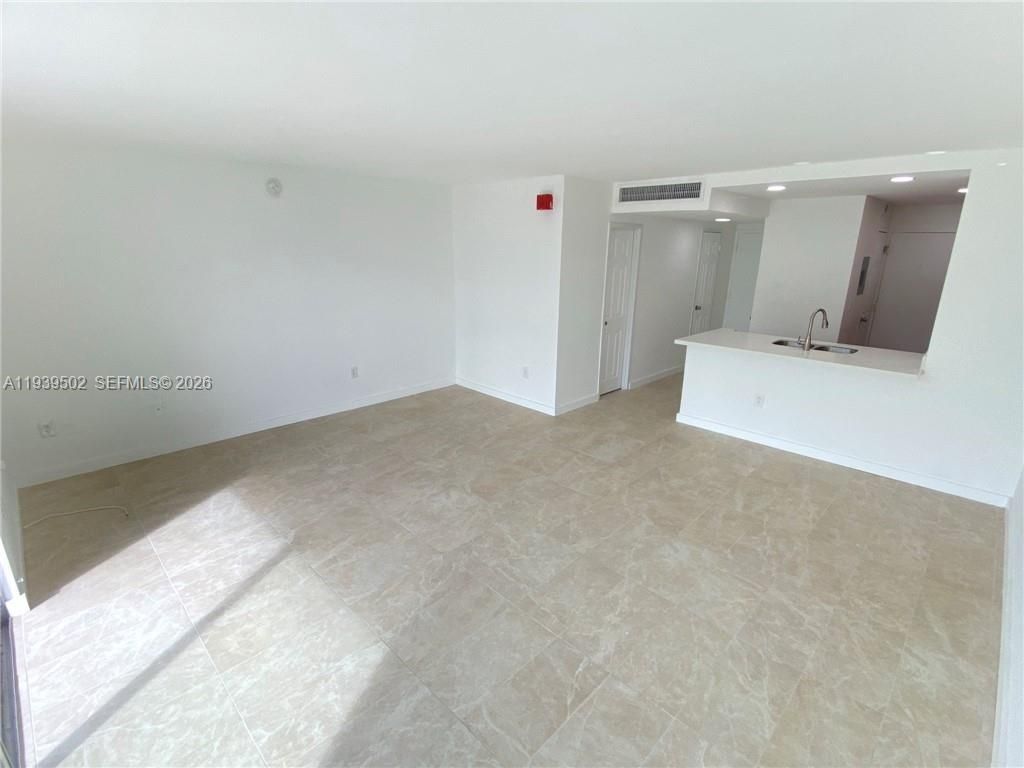 1865 79th St Cswy, Unit 3F, North Bay Village, FL 33141 Photo