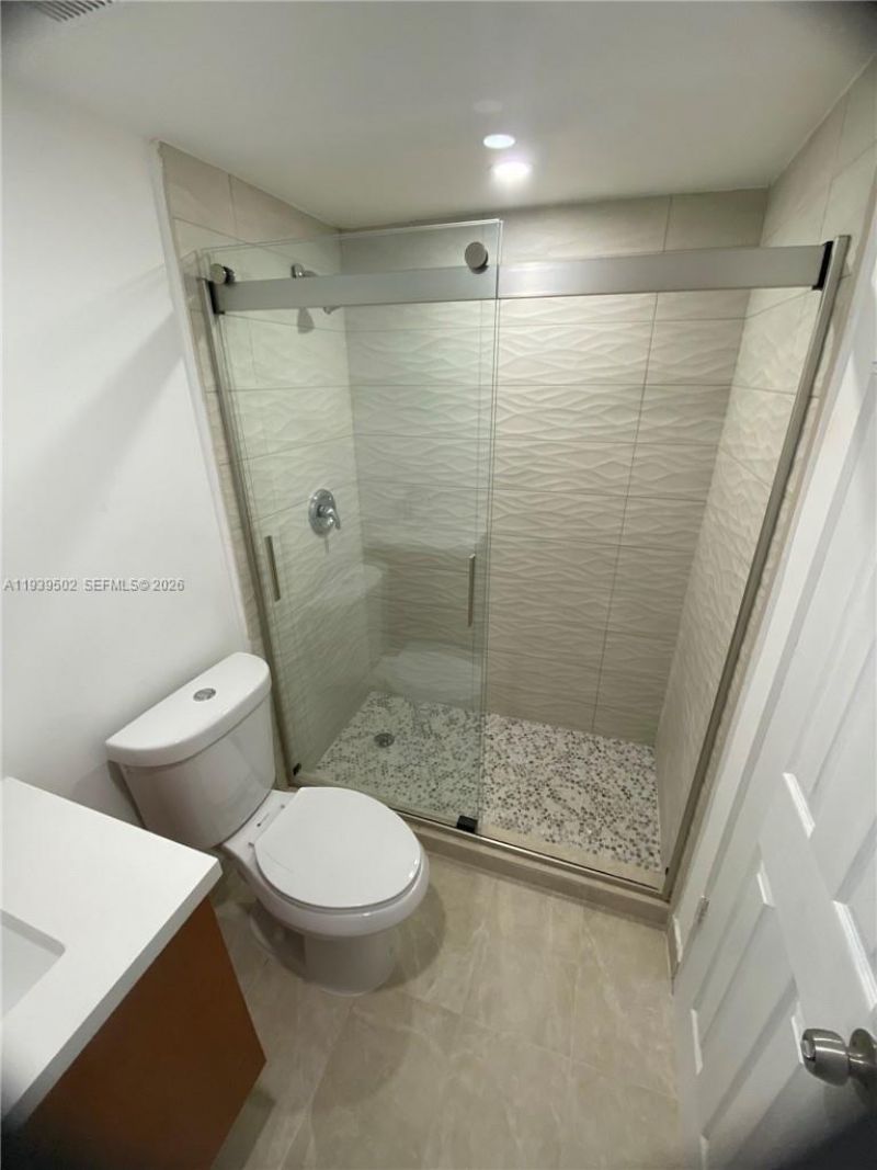 1865 79th St Cswy, Unit 3F, North Bay Village, FL 33141 Photo