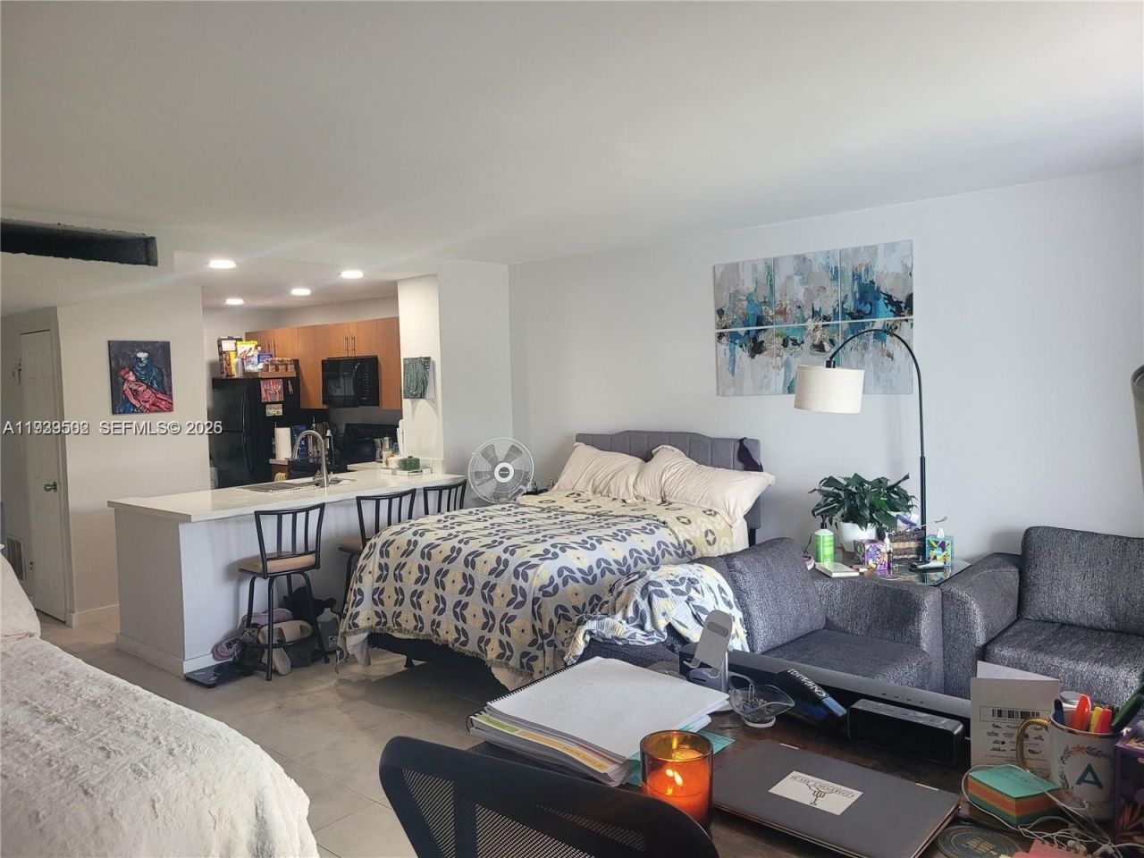 1865 79th St Cswy, Unit 3F, North Bay Village, FL 33141 Photo