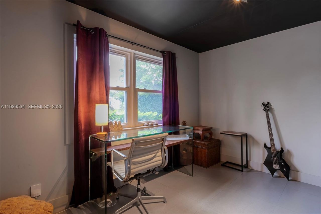 1174 Garfield St, Hollywood, FL 33019 Photo