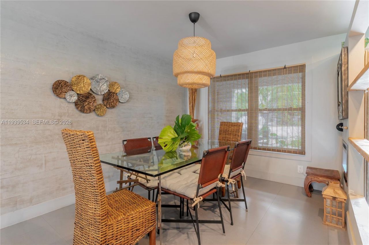 1174 Garfield St, Hollywood, FL 33019 Photo