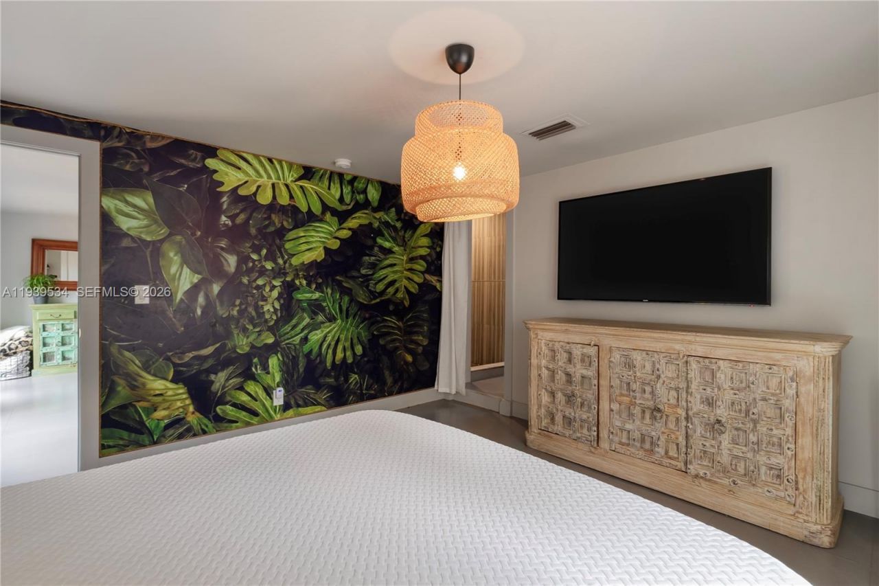 1174 Garfield St, Hollywood, FL 33019 Photo