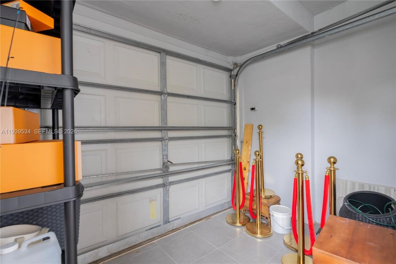 1174 Garfield St, Hollywood, FL 33019 Photo