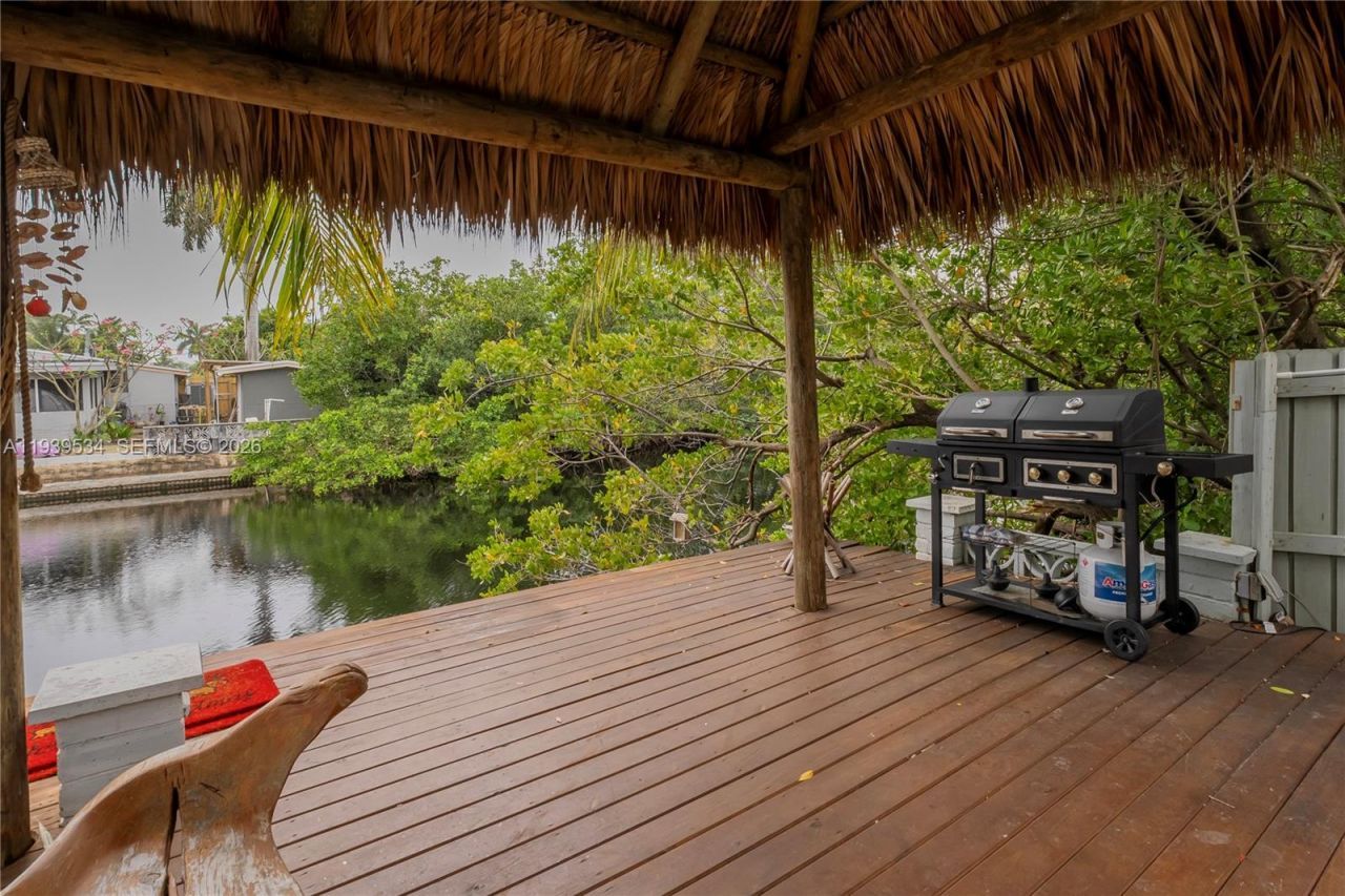 1174 Garfield St, Hollywood, FL 33019 Photo