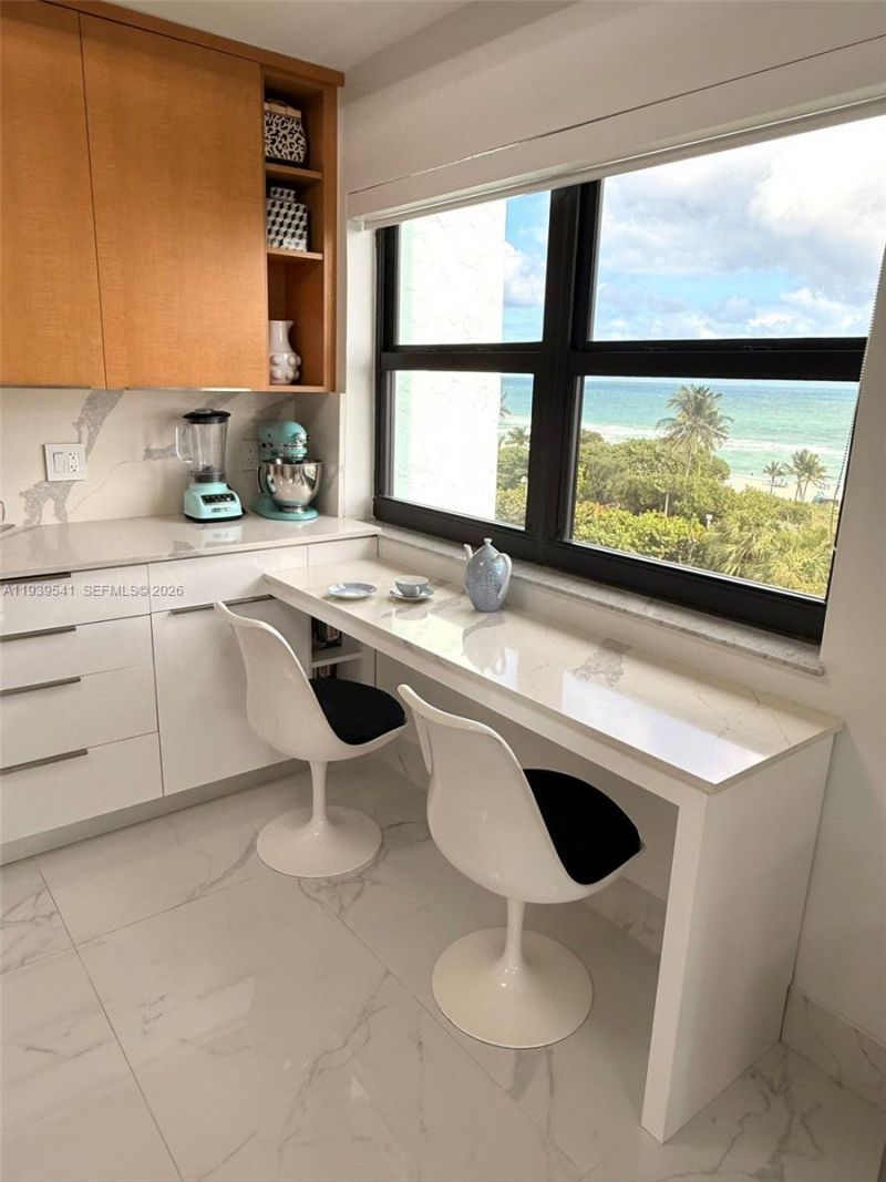 1201 S Ocean Dr, Unit 602S, Hollywood, FL 33019 Photo