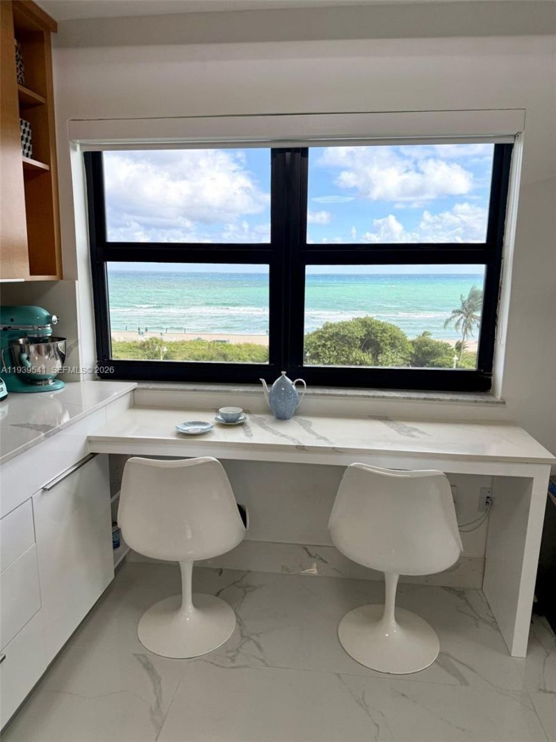 1201 S Ocean Dr, Unit 602S, Hollywood, FL 33019 Photo