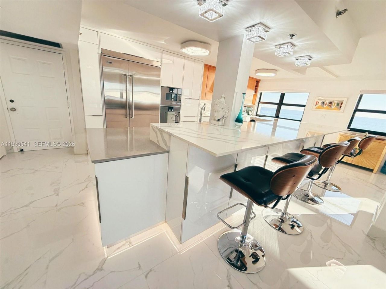 1201 S Ocean Dr, Unit 602S, Hollywood, FL 33019 Photo