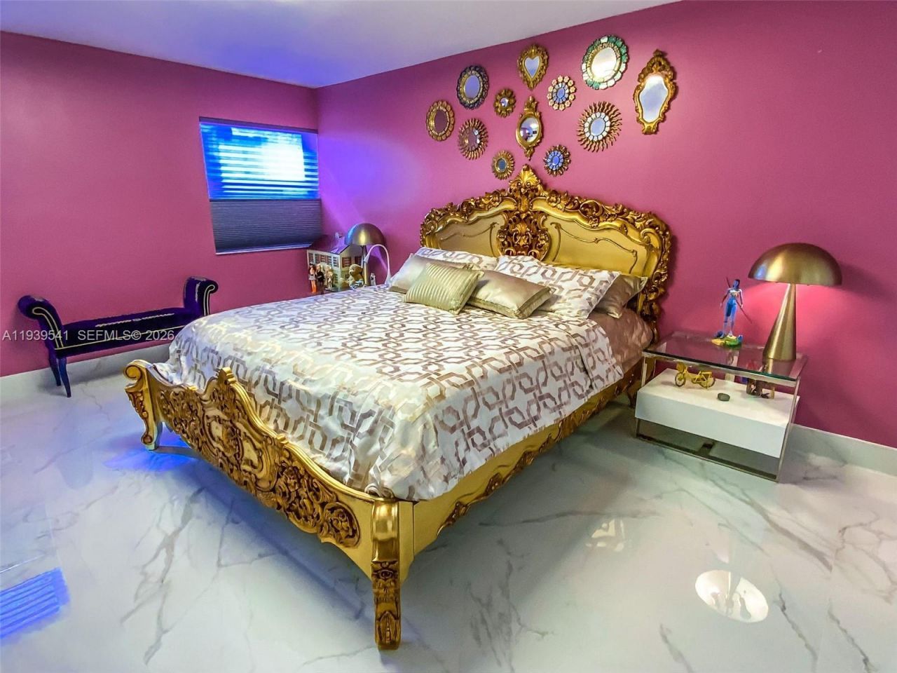 1201 S Ocean Dr, Unit 602S, Hollywood, FL 33019 Photo