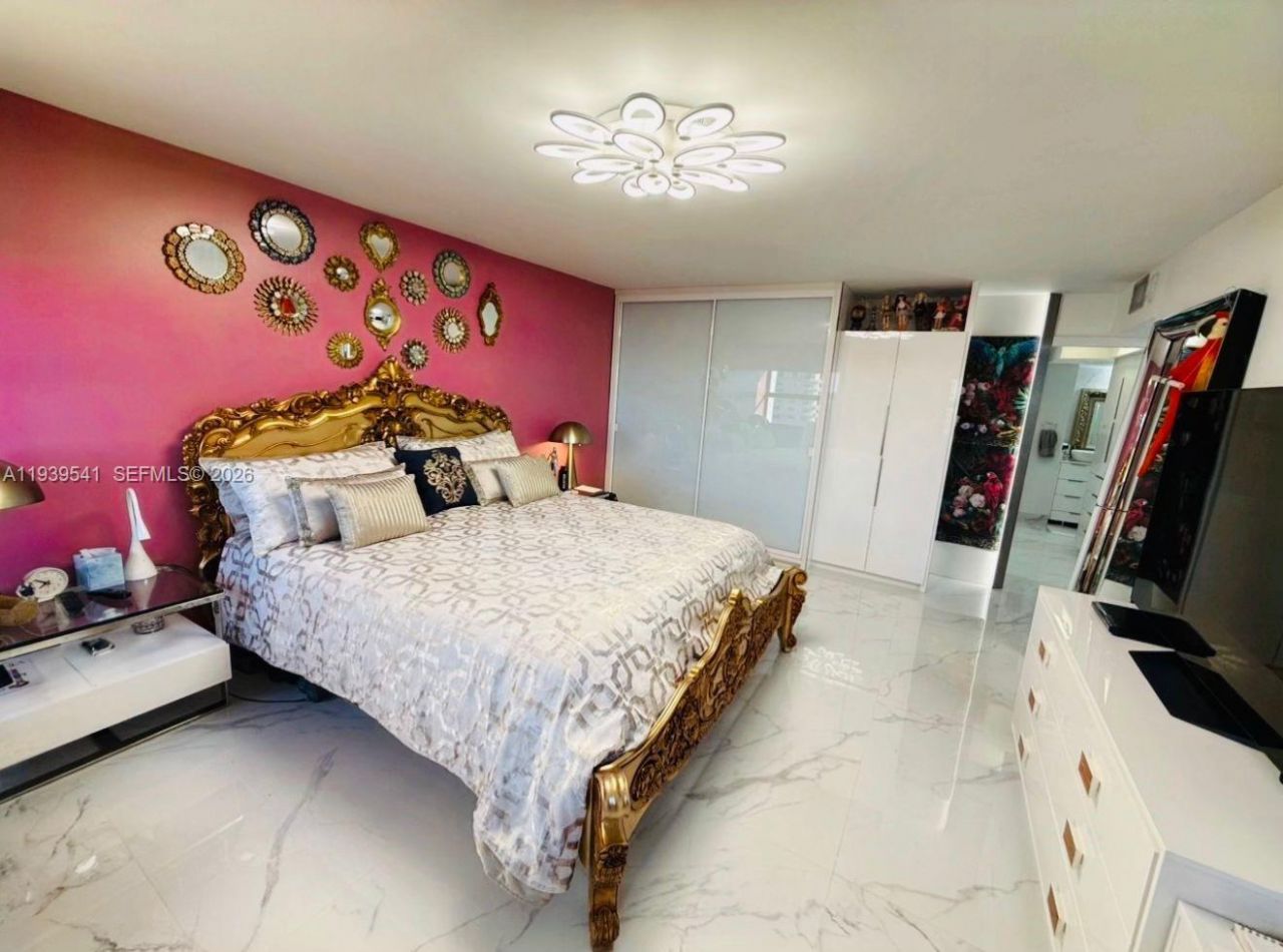 1201 S Ocean Dr, Unit 602S, Hollywood, FL 33019 Photo