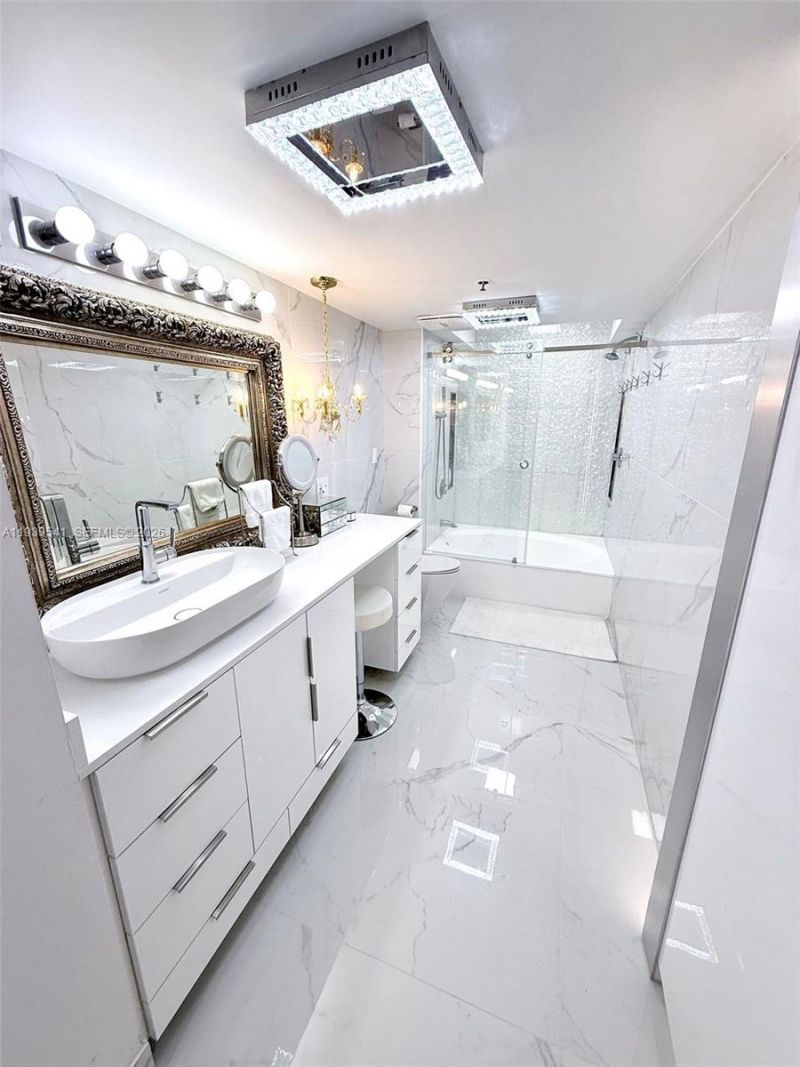 1201 S Ocean Dr, Unit 602S, Hollywood, FL 33019 Photo