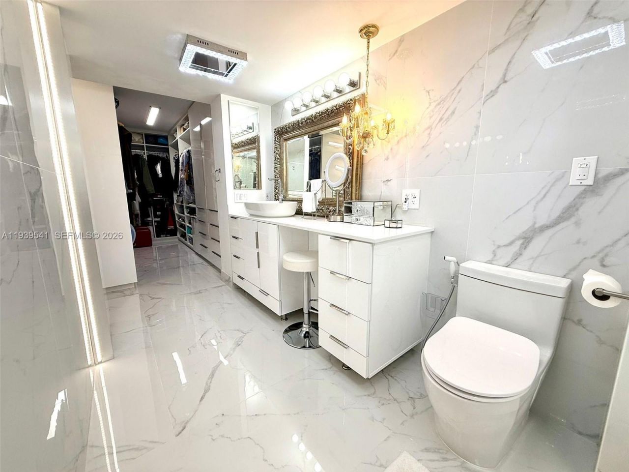 1201 S Ocean Dr, Unit 602S, Hollywood, FL 33019 Photo