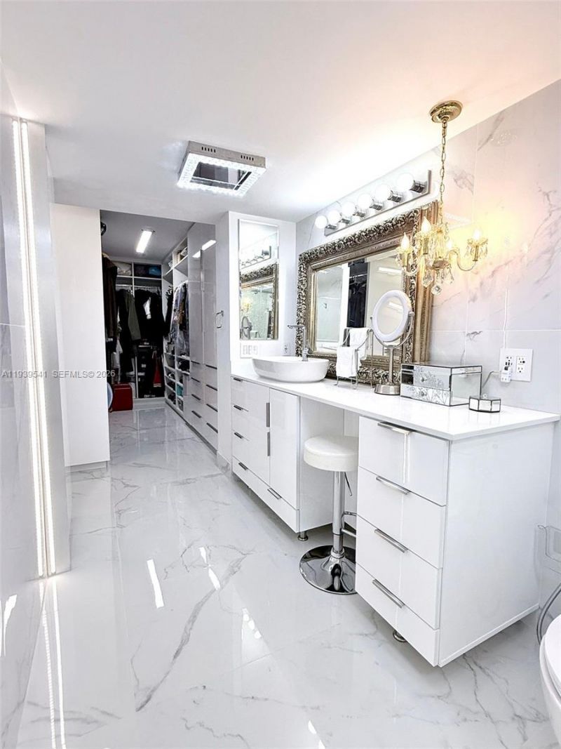 1201 S Ocean Dr, Unit 602S, Hollywood, FL 33019 Photo