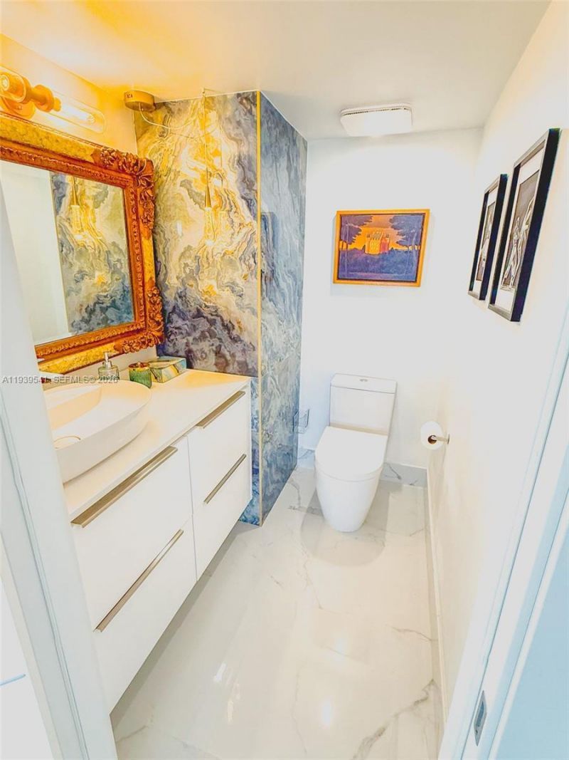 1201 S Ocean Dr, Unit 602S, Hollywood, FL 33019 Photo