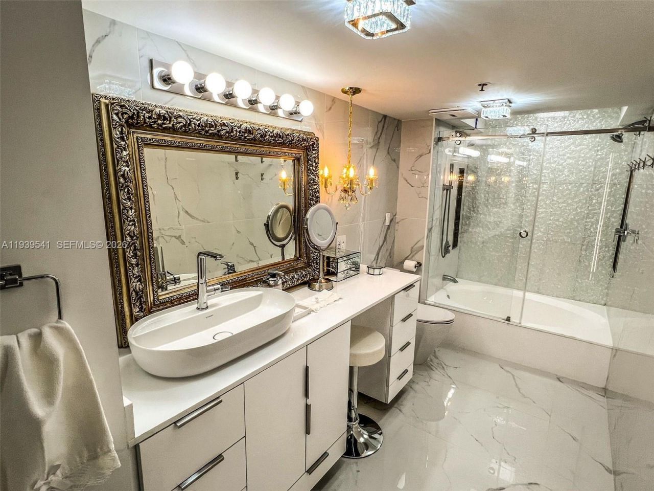 1201 S Ocean Dr, Unit 602S, Hollywood, FL 33019 Photo
