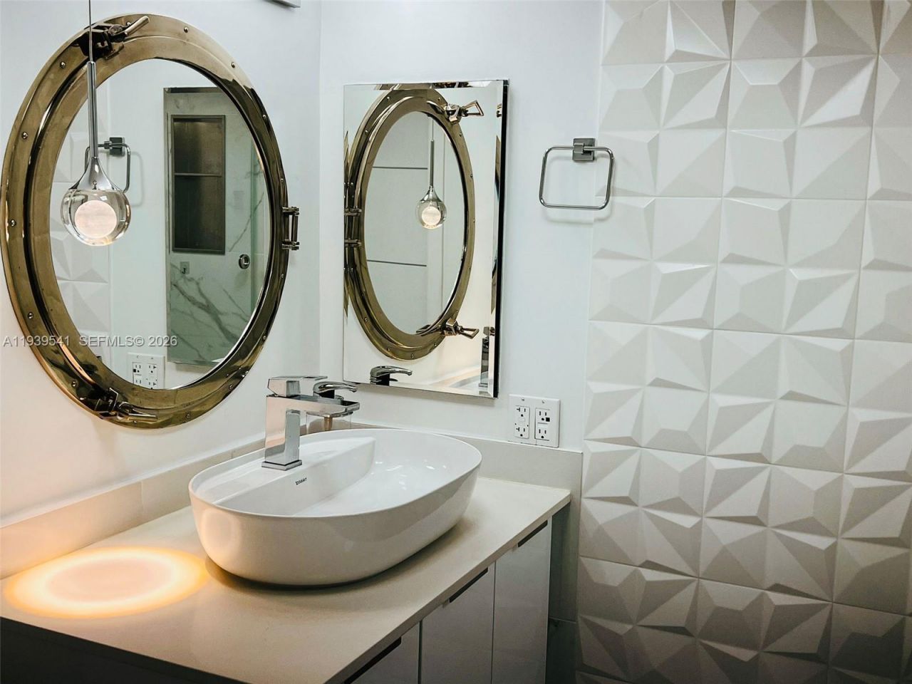 1201 S Ocean Dr, Unit 602S, Hollywood, FL 33019 Photo