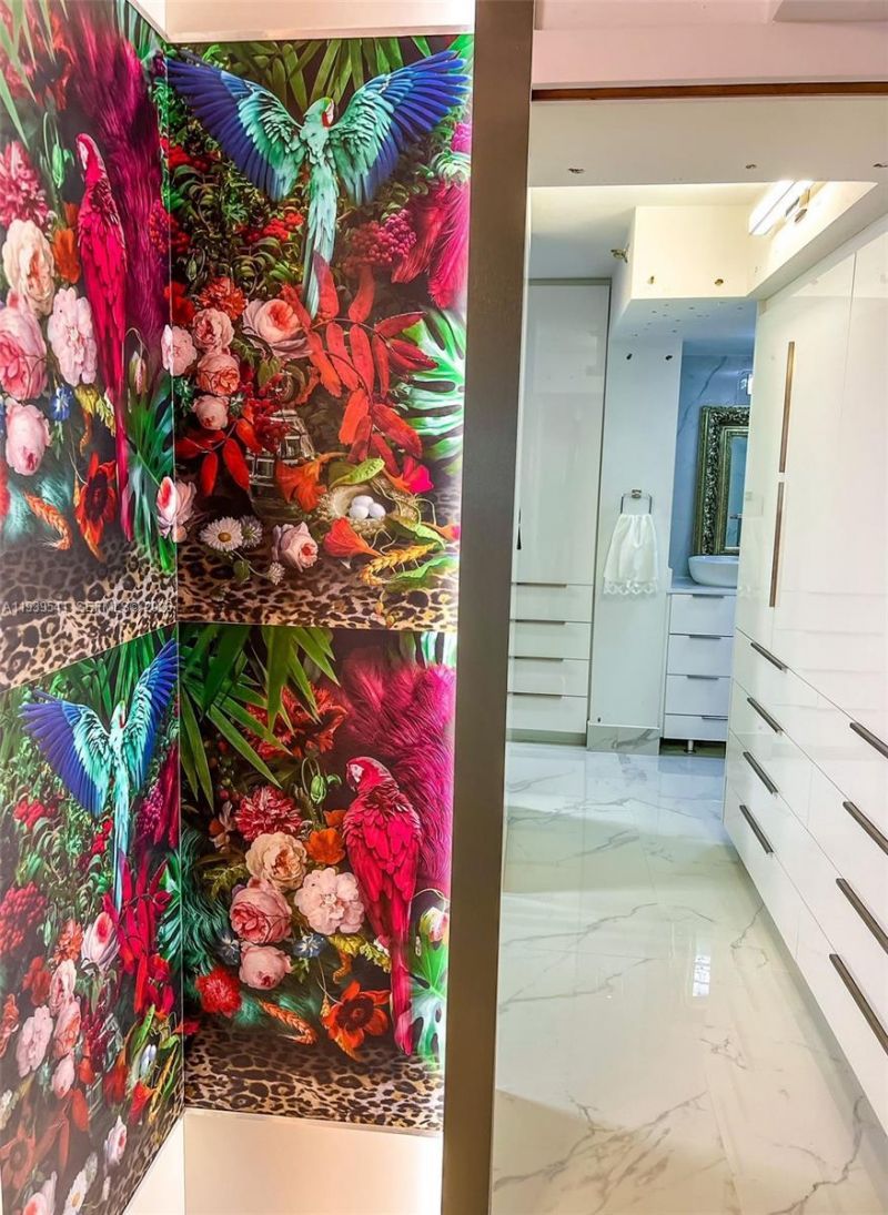 1201 S Ocean Dr, Unit 602S, Hollywood, FL 33019 Photo