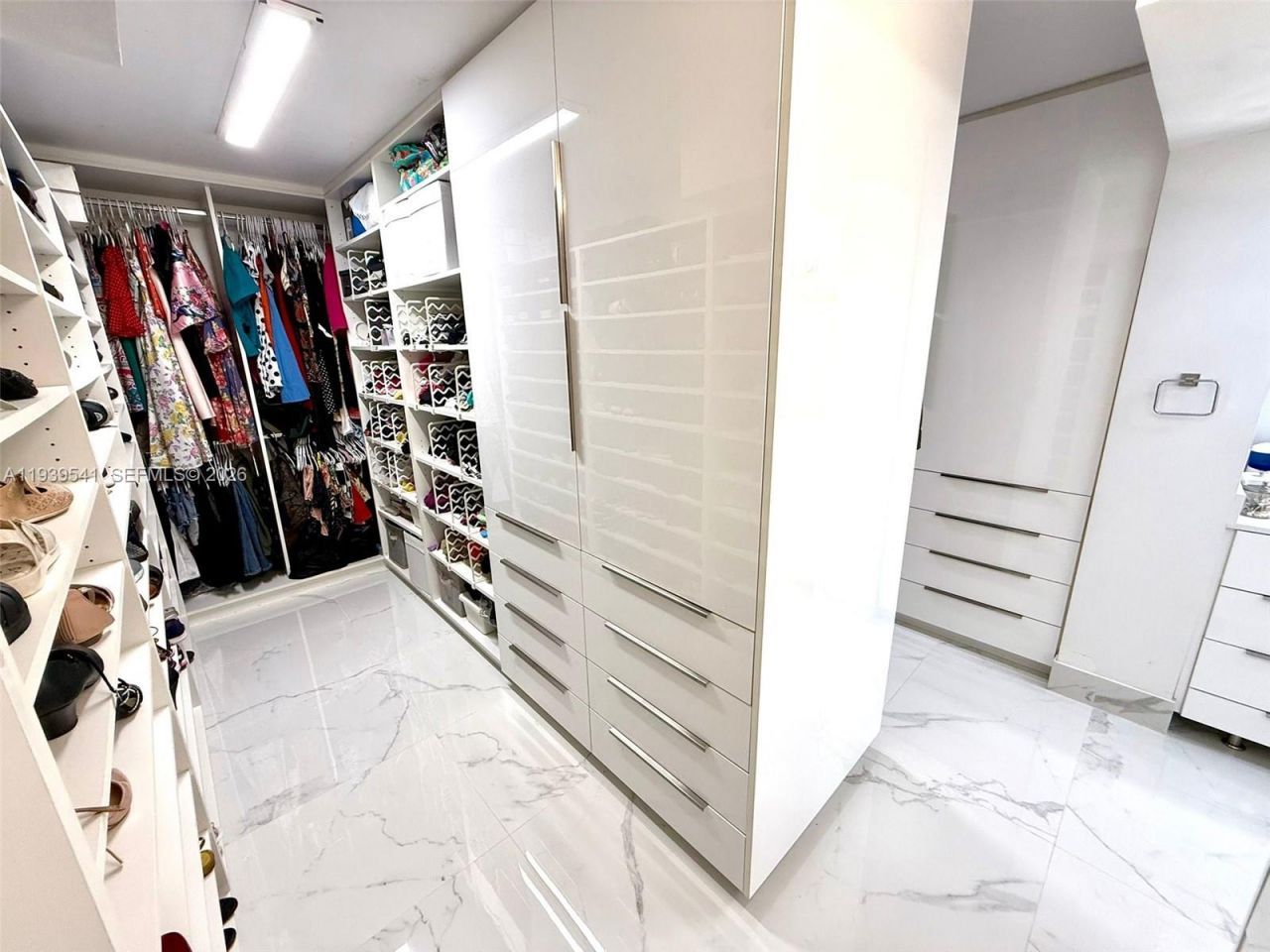 1201 S Ocean Dr, Unit 602S, Hollywood, FL 33019 Photo