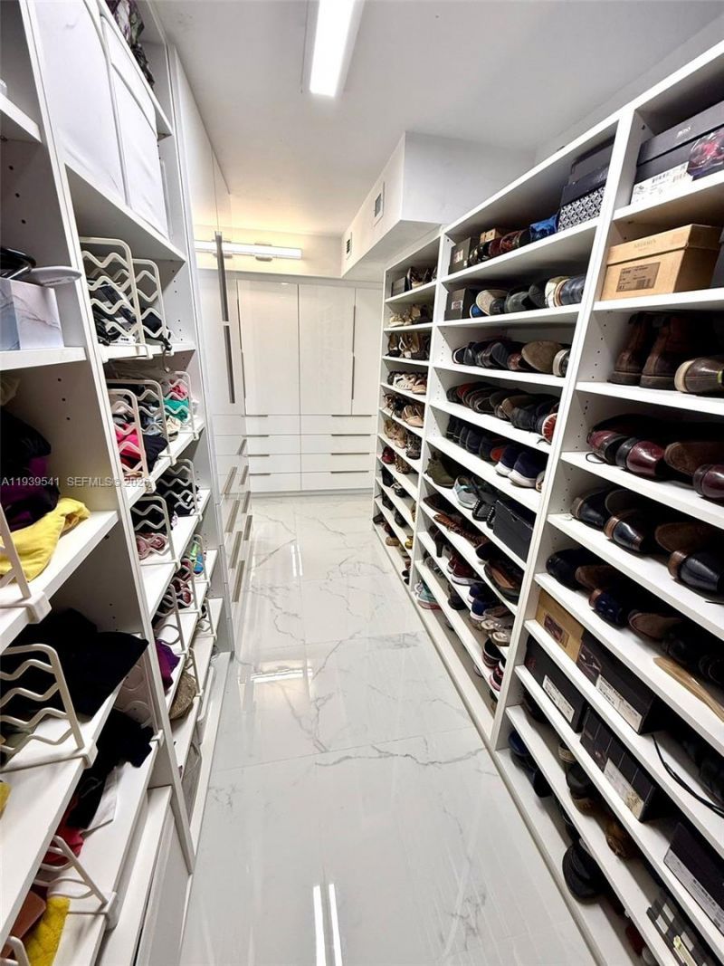 1201 S Ocean Dr, Unit 602S, Hollywood, FL 33019 Photo