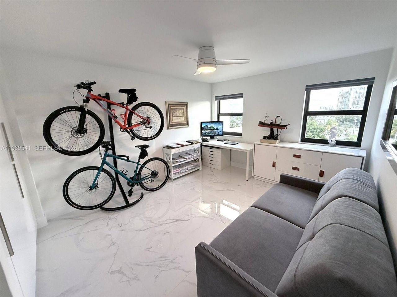 1201 S Ocean Dr, Unit 602S, Hollywood, FL 33019 Photo