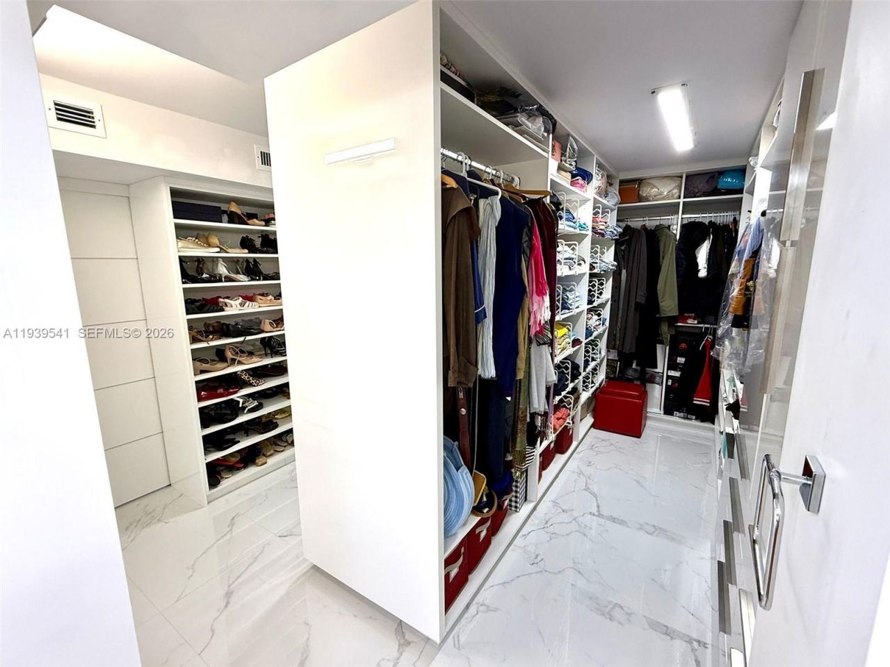1201 S Ocean Dr, Unit 602S, Hollywood, FL 33019 Photo