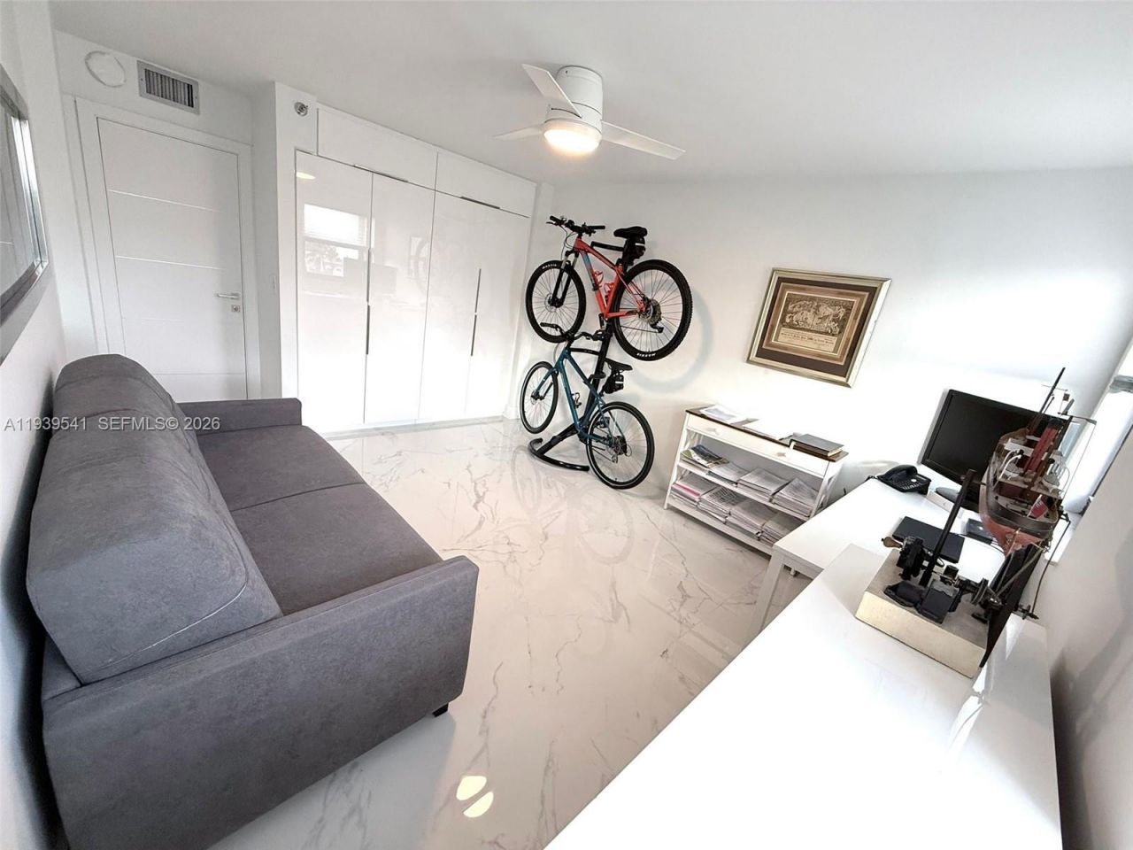 1201 S Ocean Dr, Unit 602S, Hollywood, FL 33019 Photo