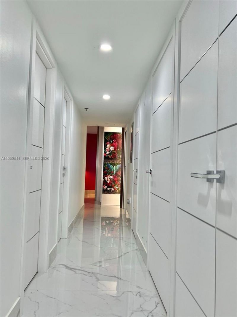 1201 S Ocean Dr, Unit 602S, Hollywood, FL 33019 Photo