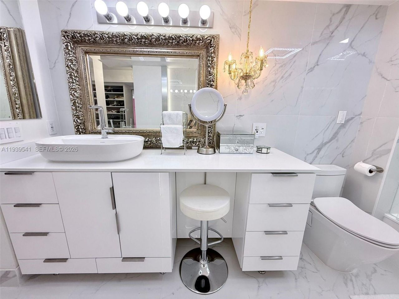 1201 S Ocean Dr, Unit 602S, Hollywood, FL 33019 Photo