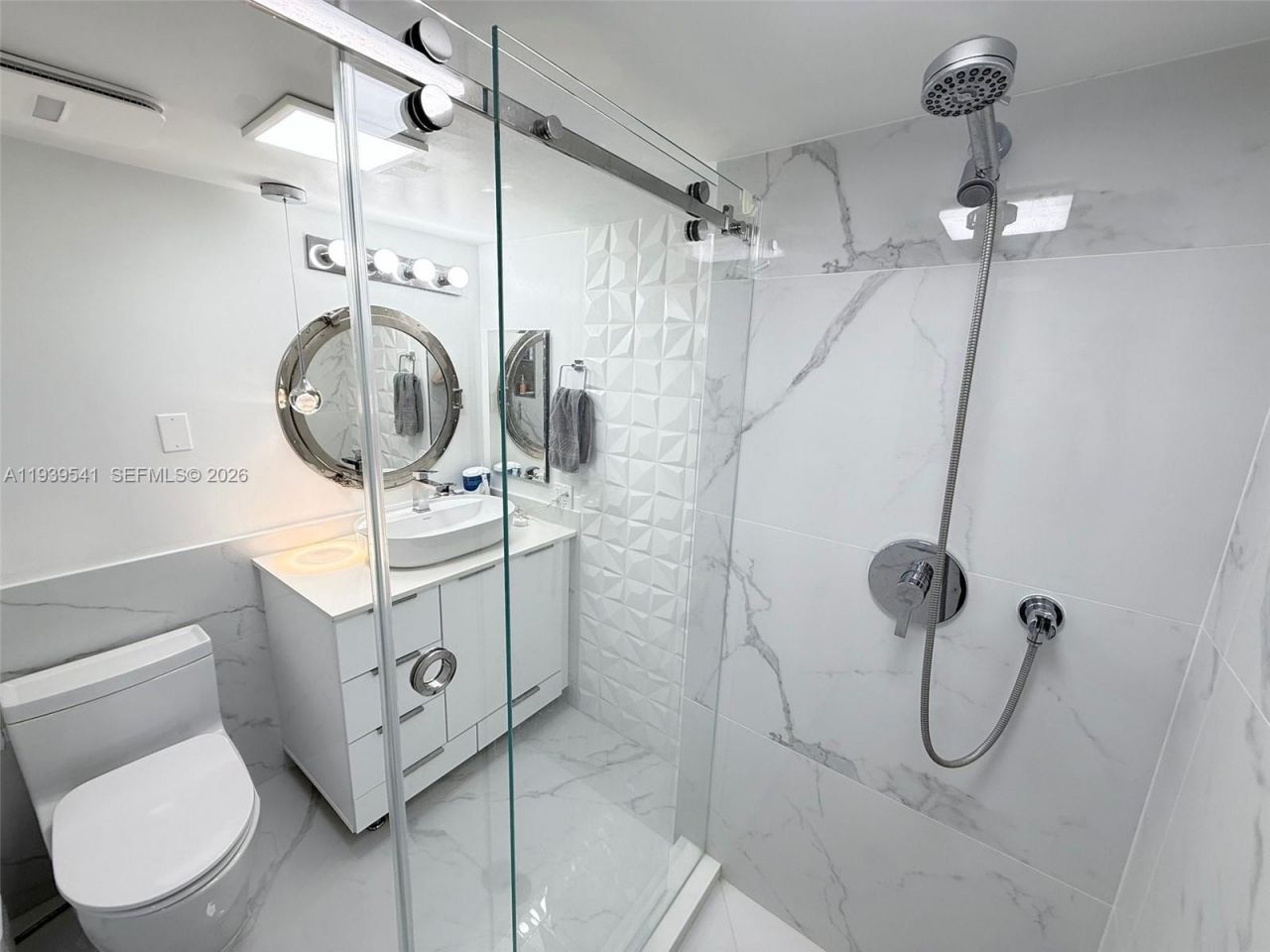 1201 S Ocean Dr, Unit 602S, Hollywood, FL 33019 Photo