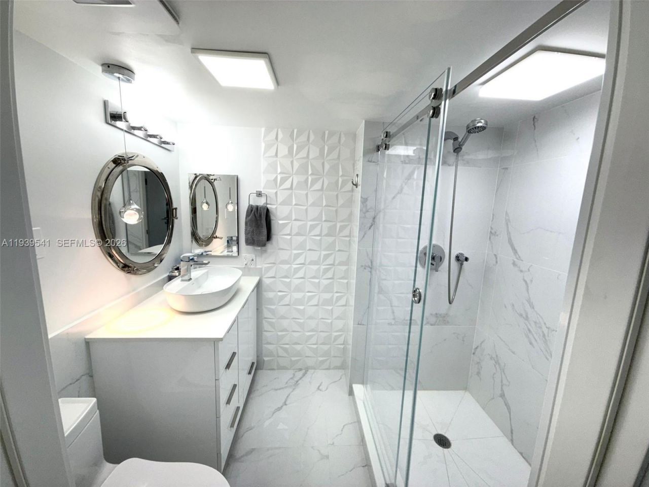 1201 S Ocean Dr, Unit 602S, Hollywood, FL 33019 Photo