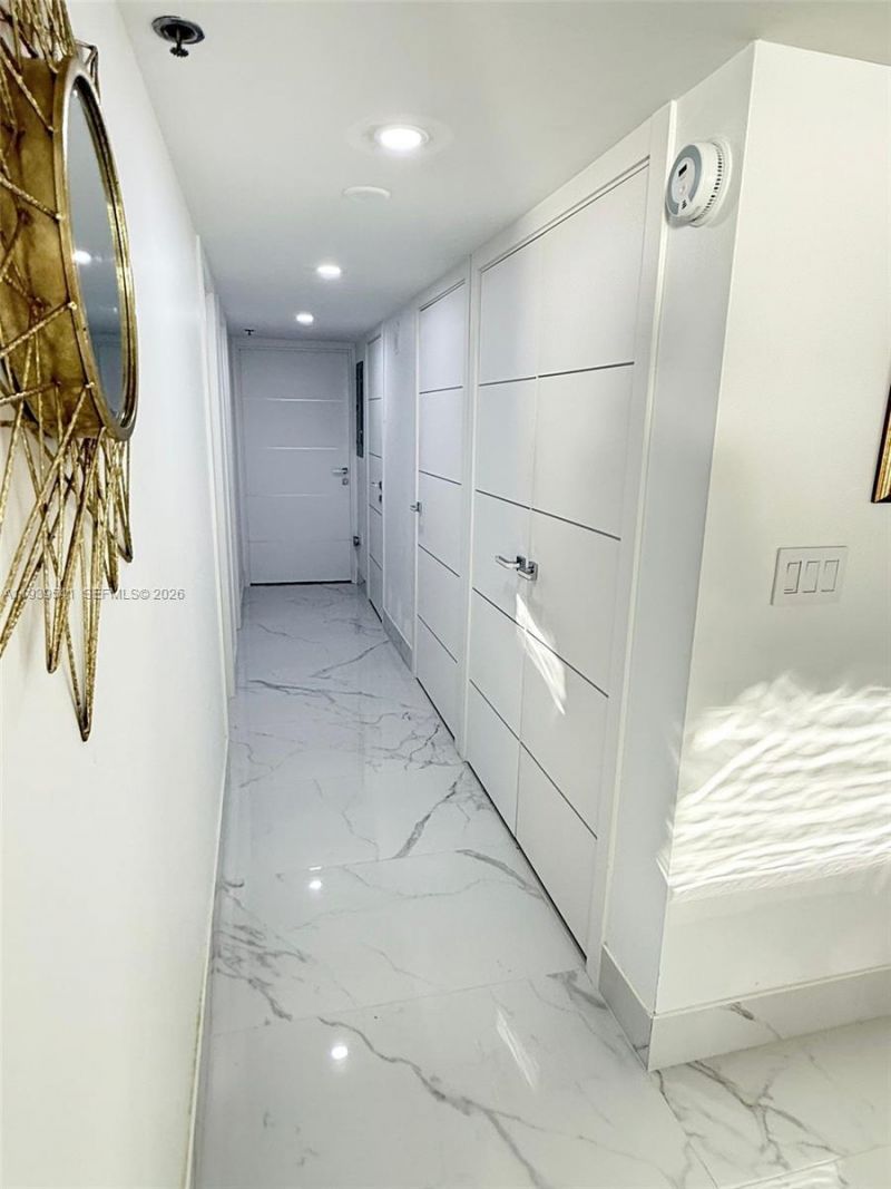 1201 S Ocean Dr, Unit 602S, Hollywood, FL 33019 Photo
