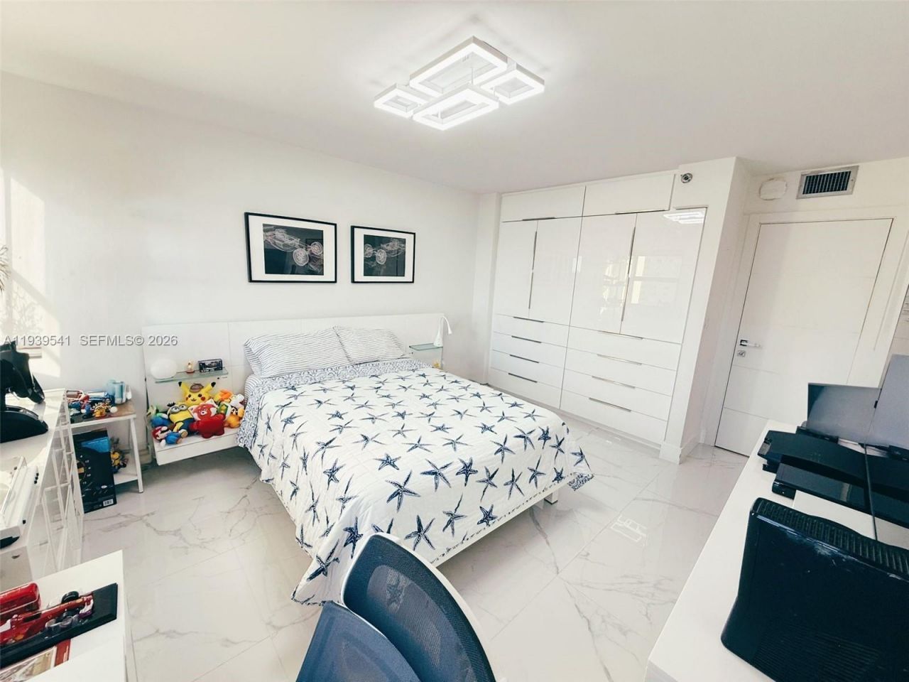 1201 S Ocean Dr, Unit 602S, Hollywood, FL 33019 Photo